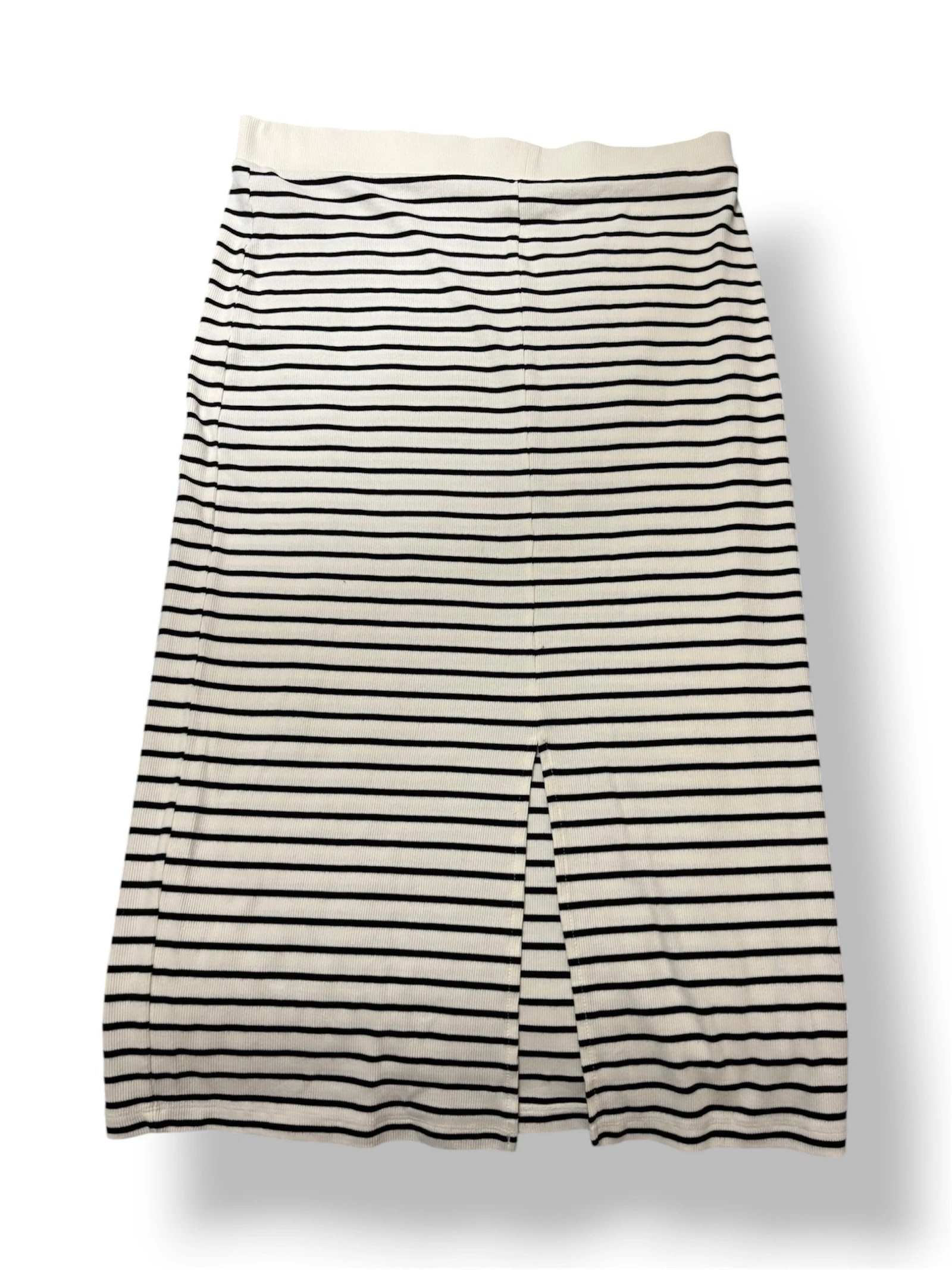 Long striped skirt C&A – photo 2